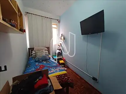 Quarto 03