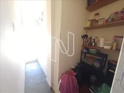 Dispensa