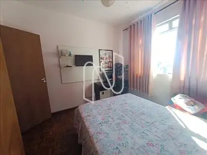 Quarto 02
