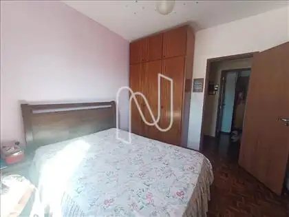 Quarto 02