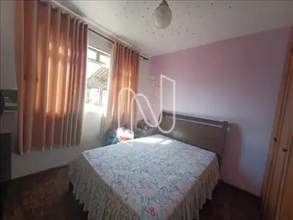 Quarto 02