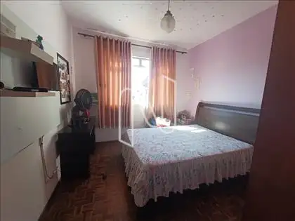 Quarto 02