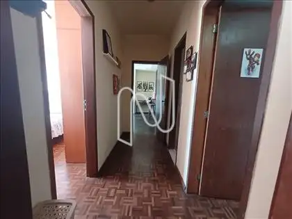 Circualçao 