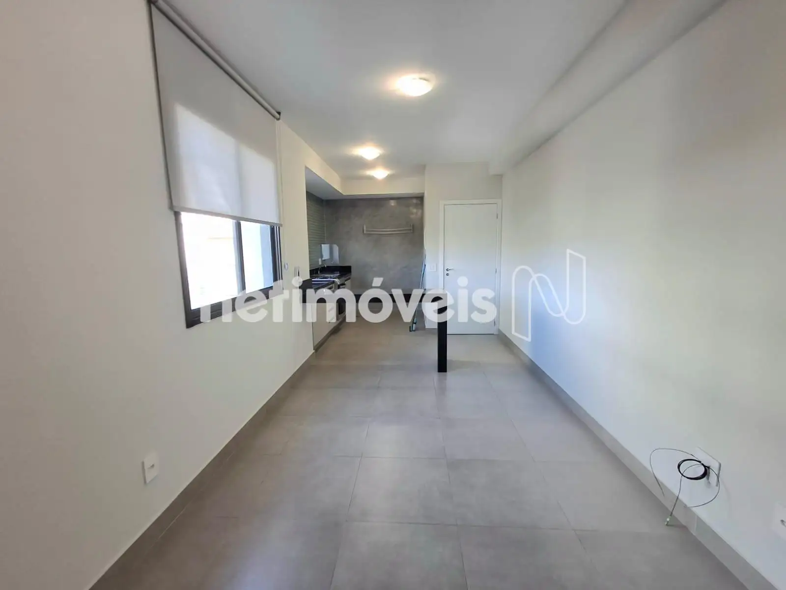  Sala