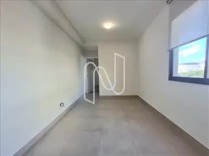 Sala 