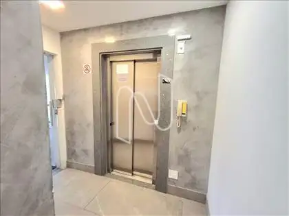 Elevador 