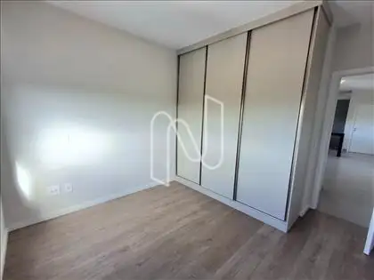 Quarto 