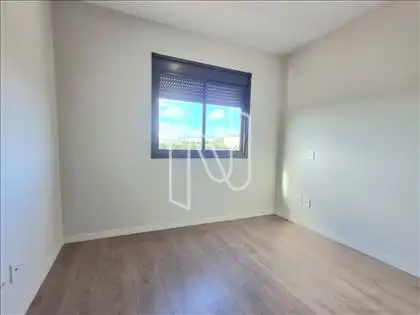 Quarto 