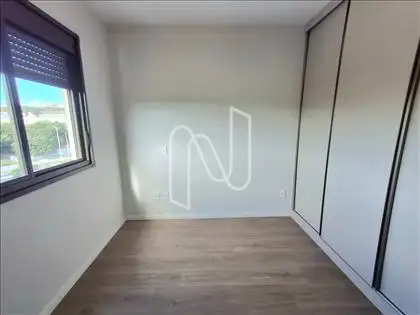 Quarto 