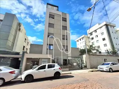 Fachada 