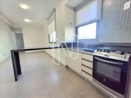 Cozinha 