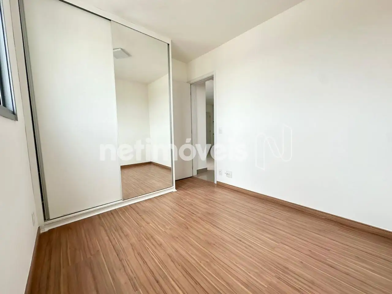 Quarto 02