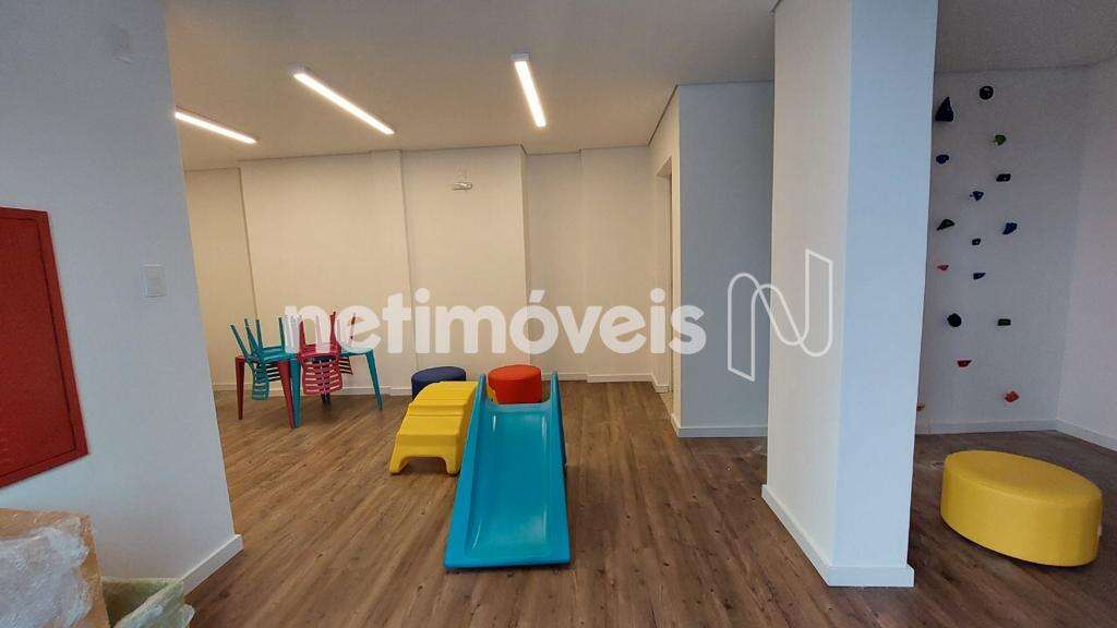  Espaço Kids