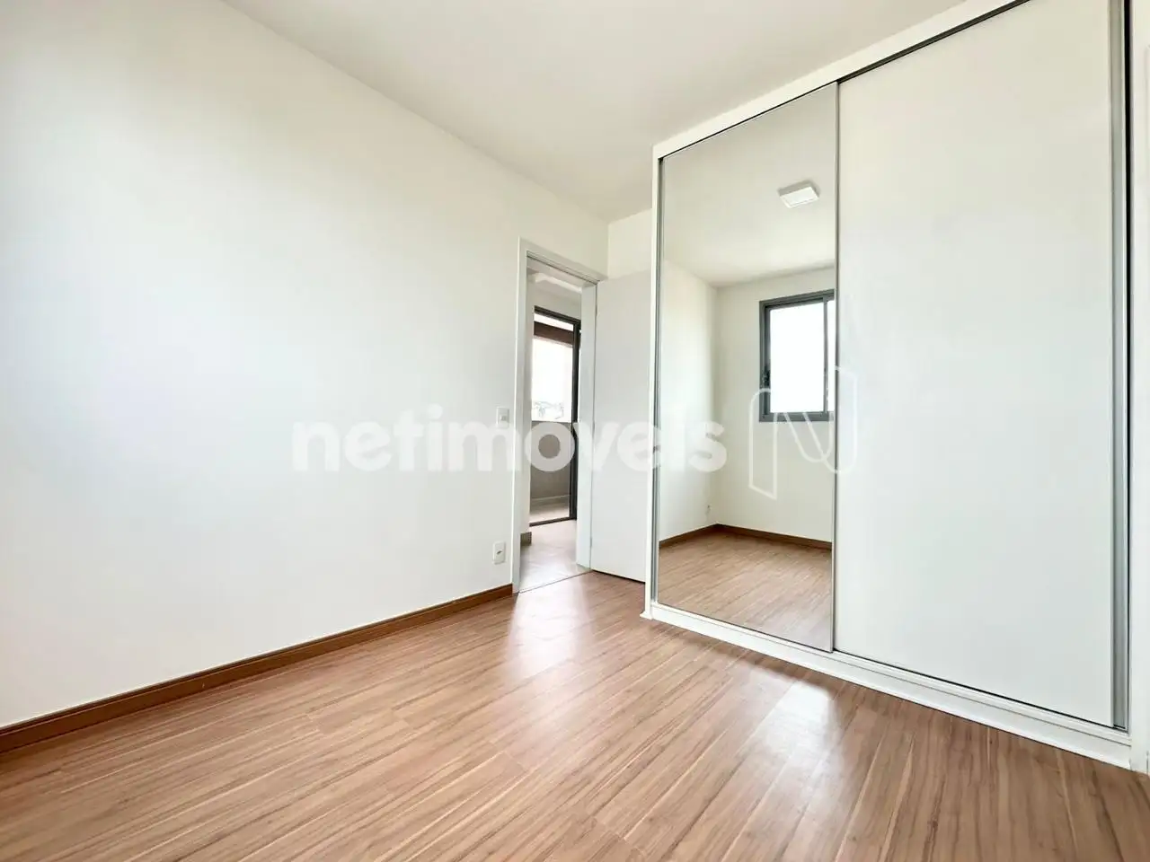 Quarto suíte