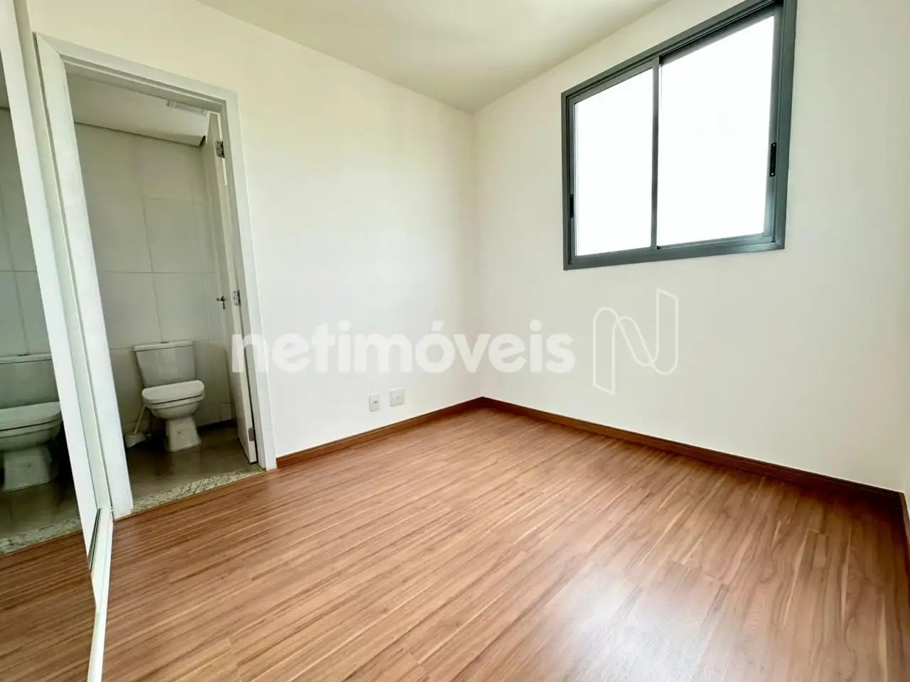 Quarto suíte