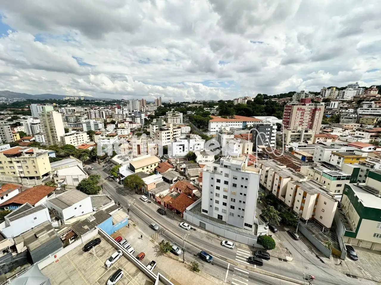 Vista 