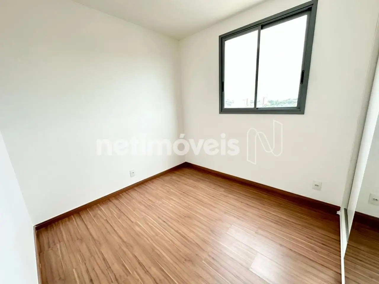 Quarto 02