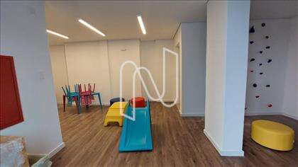  Espaço Kids 