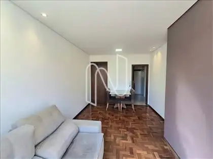 SALA OUTRO ÂNGULO