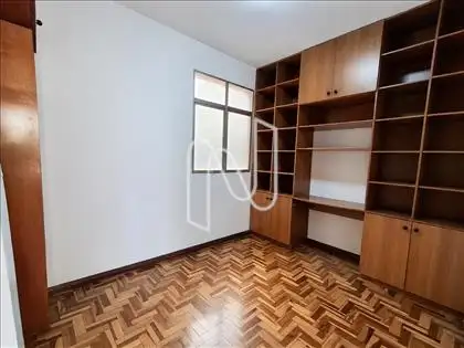 QUARTO  03 -
