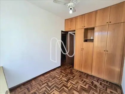QUARTO 01