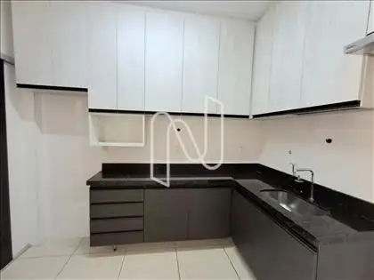 COZINHA - OUTRO ÂNGULO