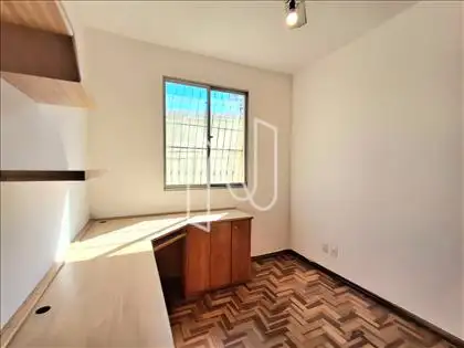 QUARTO 02 - OUTRO ÂNGULO