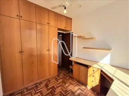 QUARTO 02