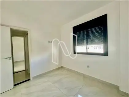 QUARTO 03 - SEMI SUÍTE OUTRO ÂNGULO 