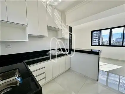 COZINHA 