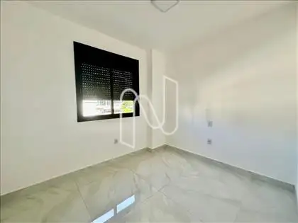 QUARTO 03 - SEMI SUÍTE 
