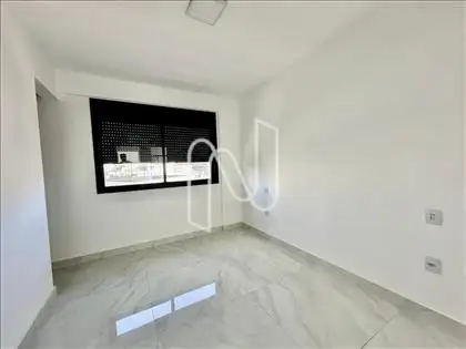 QUARTO SUÍTE 