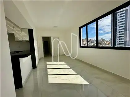 SALA OUTRO ÂNGULO 