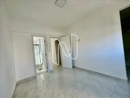 QUARTO SUÍTE - OUTRO ÂNGULO 