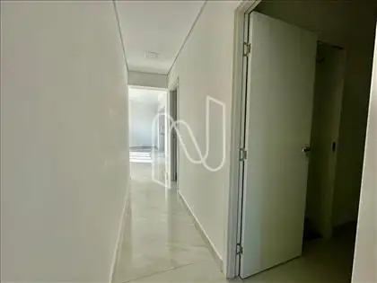 CIRCULAÇÃO 