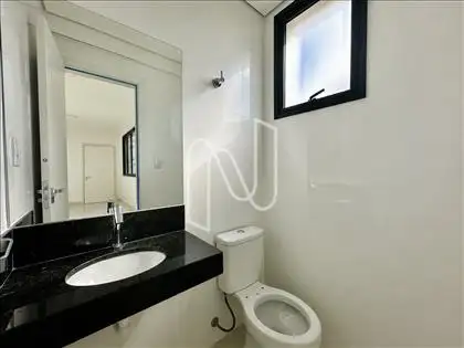  LAVABO  - SALA