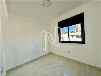 QUARTO 02 - SEMI SUÍTE 