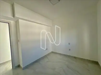 QUARTO 02 - SEMI SUÍTE OUTRO ÂNGULO 