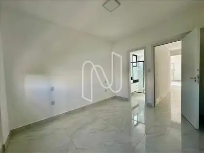 QUARTO SUÍTE - MAIS UM ÂNGULO 