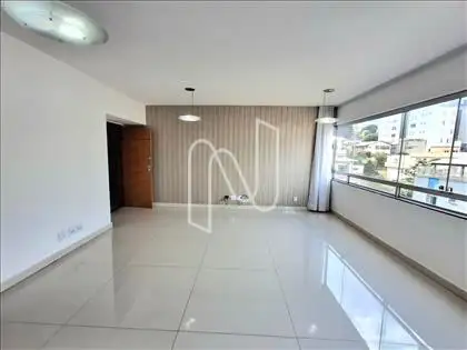 SALA OUTRO ÂNGULO