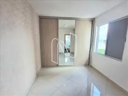 QUARTO SUÍTE