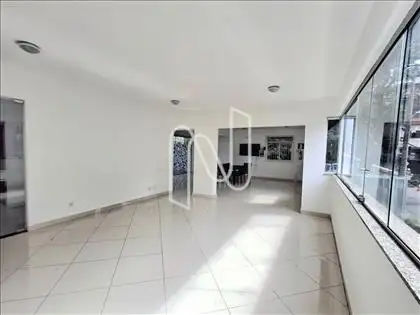 SALÃO DE FESTAS MAIS UM ÂNGULO