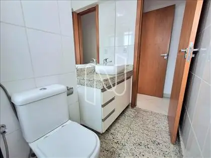 BANHEIRO SOCIAL OUTRO ÂNGULO