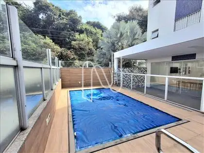 PISCINA OUTRO ÂNGULO