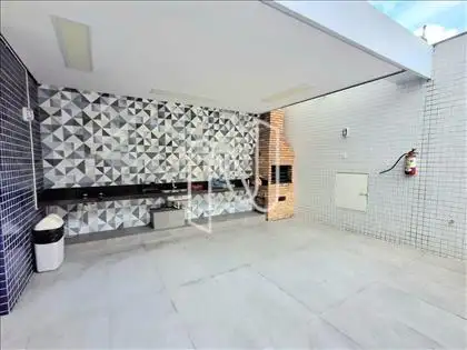 ESPAÇO GOUMERT