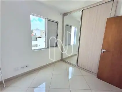 QUARTO 02