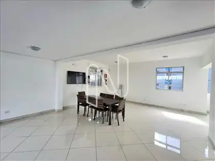 SALÃO DE FESTAS OUTRO ÂNGULO