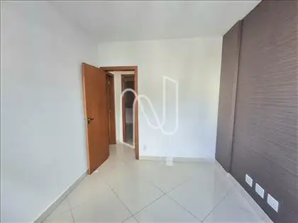 QUARTO 03