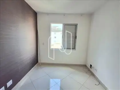 QUARTO 03 OUTRO ÂNGULO