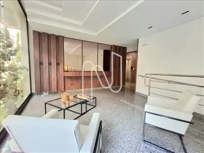 HALL DE ENTRADA